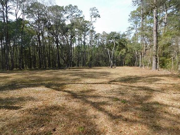 5th image of 7775 Chaplin Garden Ln