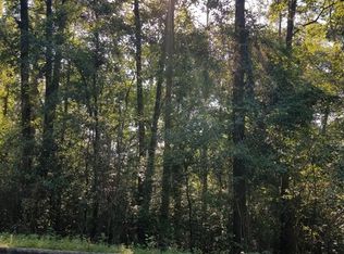 10th Avenue Sw E, Decatur, AL 35601