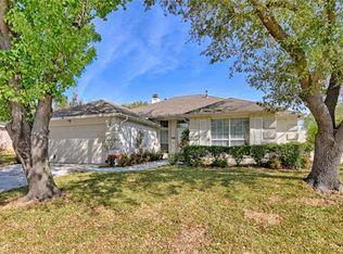 5205 Rio Bravo Dr, Arlington, TX 76017