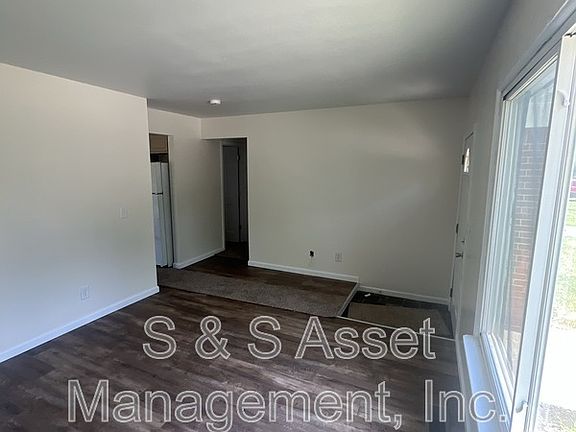 5th image of 3324 Danbury Crossroad St
