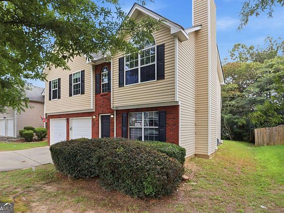 3rd image of 2545 Carolina Rdg