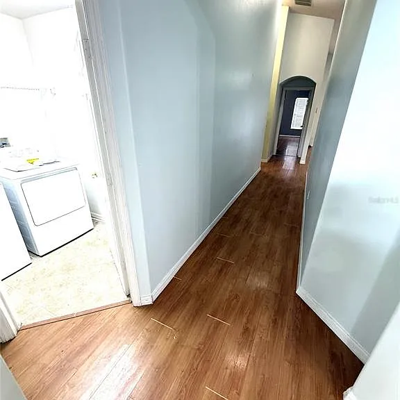 9812 Doriath Cir — Photo 12