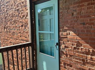 1415 Missouri Ave FLOOR 2, Saint Louis, MO 63104