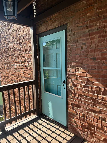1415 Missouri Ave #2 Photo 1