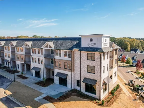 1000 N Lamar Blvd #103, Oxford, MS 38655