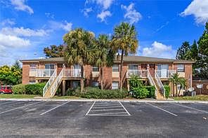 carrinton community_03162022