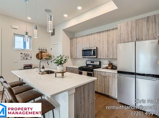 1230 Perry St #1, Denver, CO 80204