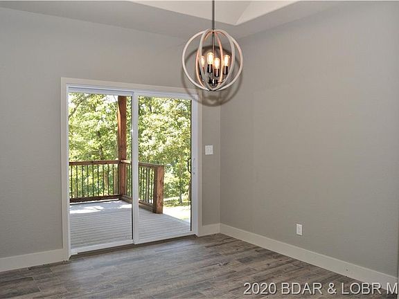5th image of 883 Grand Point Blvd