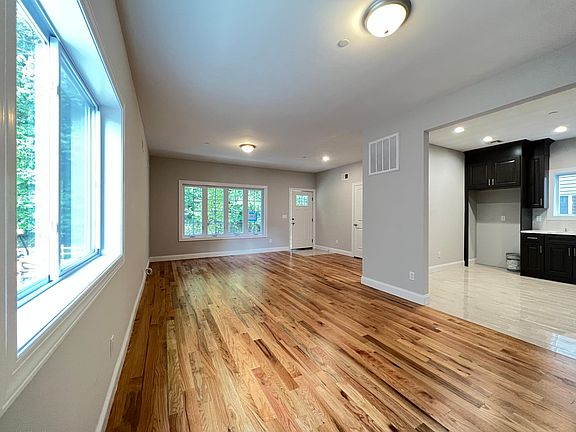 2nd image of 86 Holten Ave #1F
