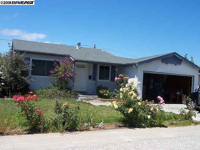 2nd image of 5250 Morris Way