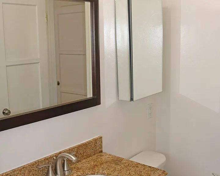 4746-4756 1/2 Point Loma Ave — Photo 12