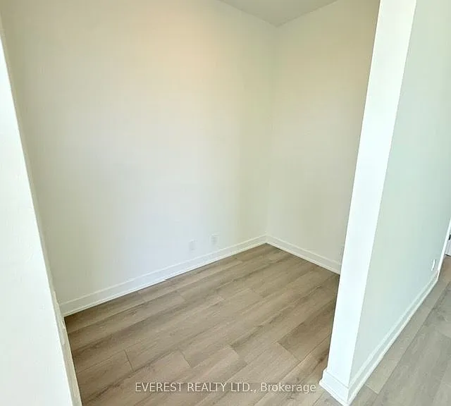 20 Deans Dr E #504 — Photo 7