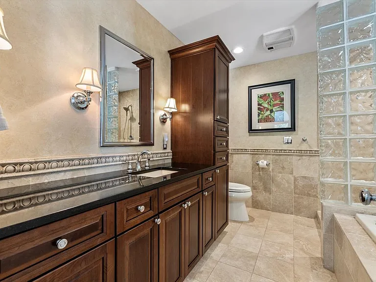 6 Bennett Dr — Photo 14