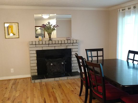 5th image of 5113 NE Orchard Dell Ct