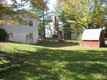 2nd image of 309 E Staunton Ave