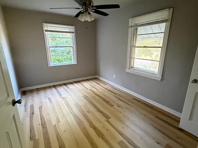 1500 Maple Dr — Photo 6