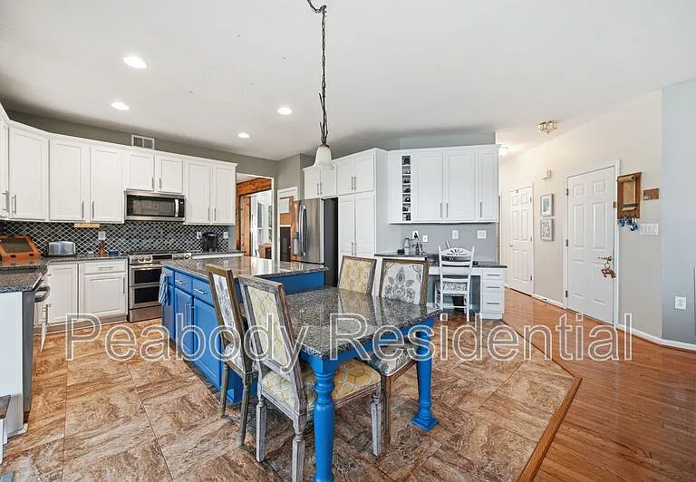 753 Bonnie Ridge Dr NE — Photo 22