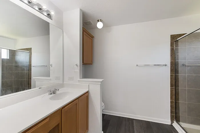 758 Great Oaks Dr — Photo 13