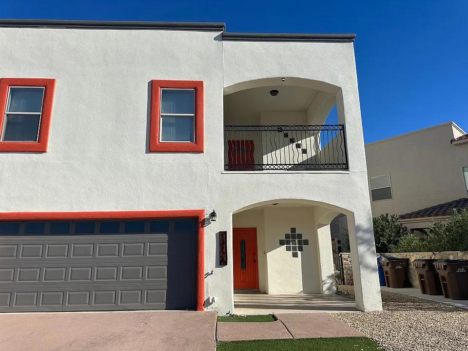 1312 Mission Nuevo Dr #A