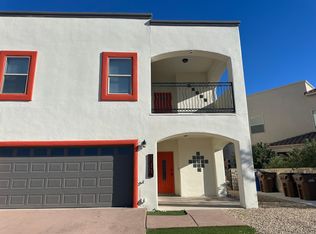 1312 Mission Nuevo Dr APT A, Las Cruces, NM 88011