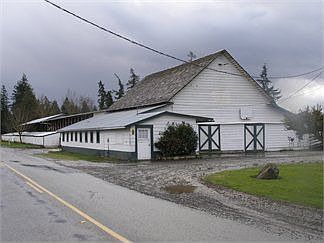 3rd image of 44927 196th Ave SE