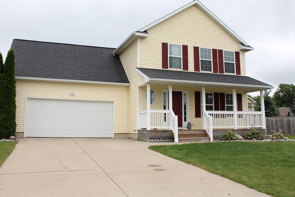 1st image of 13693 Harvest Ln