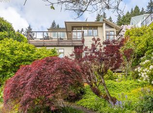 4140 SW Condor Ave, Portland, OR 97239