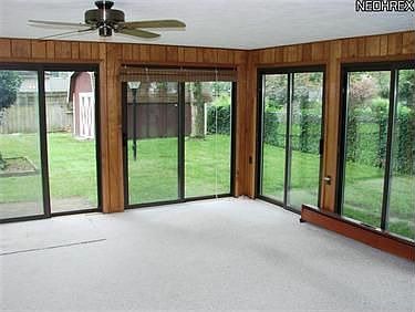 5th image of 389 Briar Lake Dr