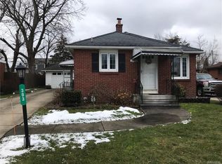303 Glencove Rd, Buffalo, NY 14223