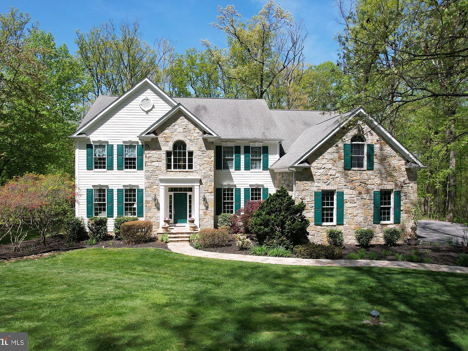 2604 Chestnut Woods Ct, Reisterstown, MD 21136 | Zillow