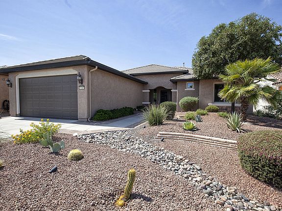 4th image of 27267 W Potter Dr