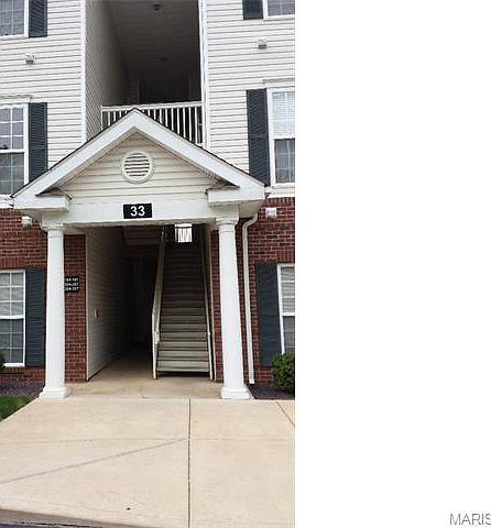 1st image of 33 Kassebaum Ln APT 307