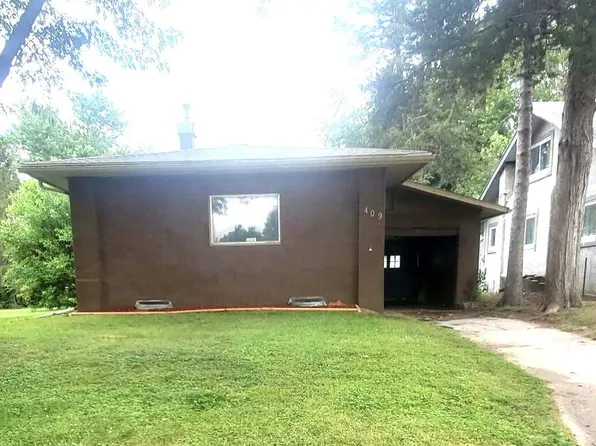 409 7th St, Griswold, IA 51535