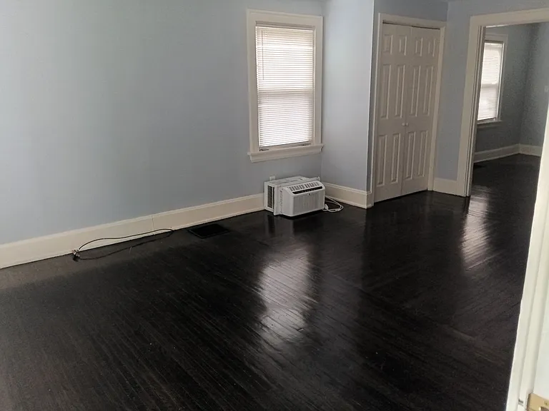 2355 Highland Ave #1 — Photo 6