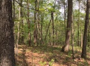 0 Woodson Rd #3, Eagle Rock, VA 24085