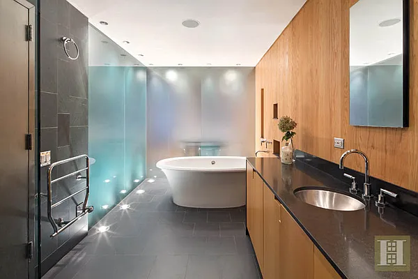 Sold by Halstead Real Estate | media 15