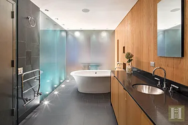 Sold by Halstead Real Estate