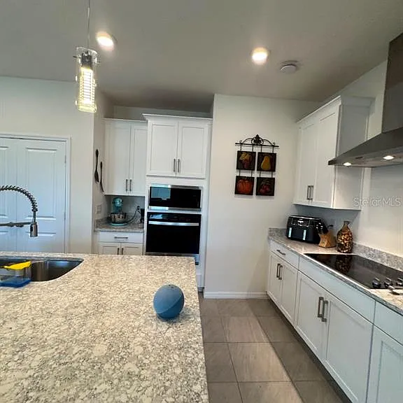 1588 Leaf Ln — Photo 5