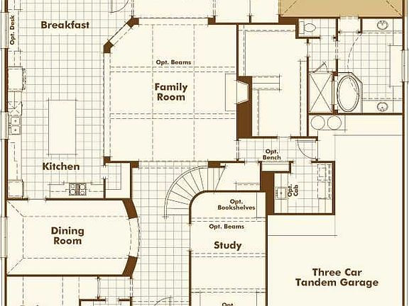 SpecFloorPlanImage