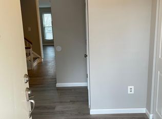 1723 Cy Ct, Vienna, VA 22182