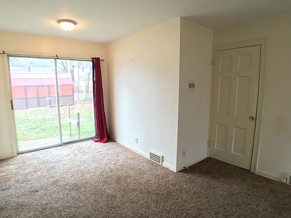 5th image of 2106 15th St