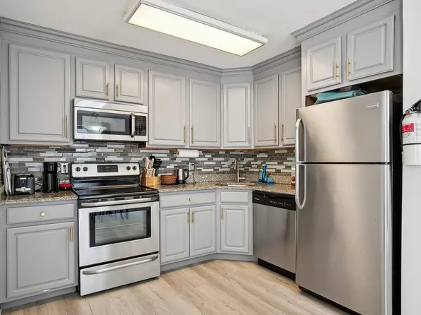 416 68th Street image 1 of 14