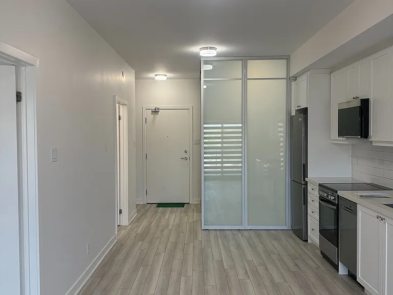 55 Clarington Blvd #406 — Photo 8