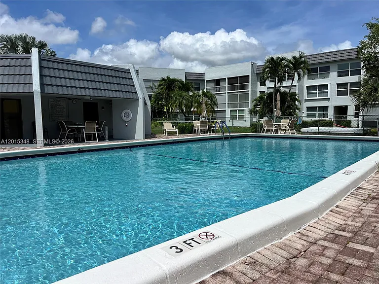 6550 Royal Palm Blvd #105A — Photo 23