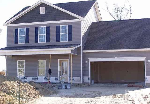 1st image of 243 Maidstone Drive
