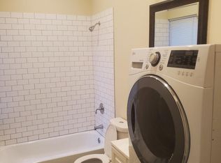 5522 Market St #1, Philadelphia, PA 19139