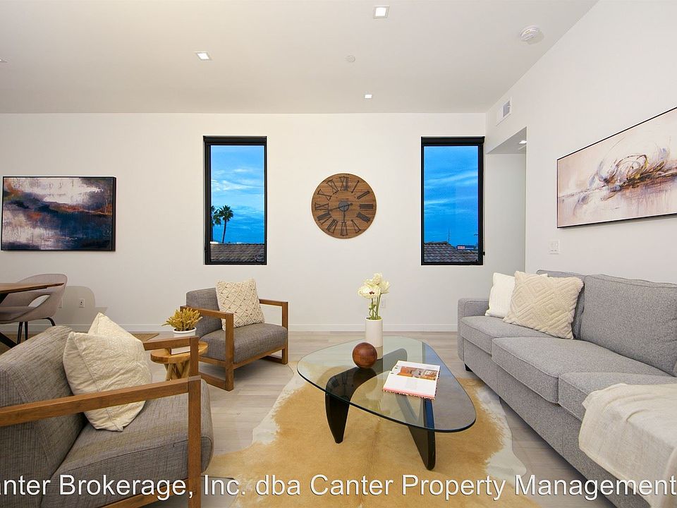 1st image of 3767 Bancroft St APT 9