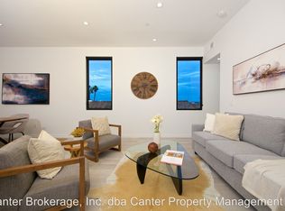 3767 Bancroft St APT 9, San Diego, CA 92104