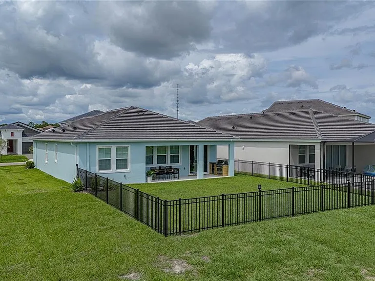 10368 Fieldstone Myrtle Way — Photo 41