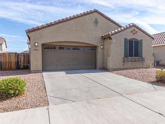 2nd image of 20960 E Creekside Dr